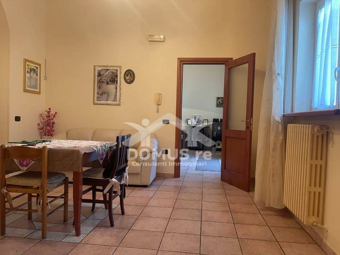 Appartamento quadrilocale in vendita in SP, Tangenziale Via Bisceglie, Andria