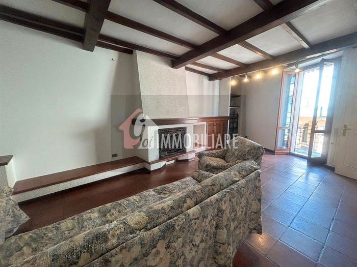 Casa con 5 locali in vendita in PIAZZA GARIBALDI, Centro, Casalmaggiore