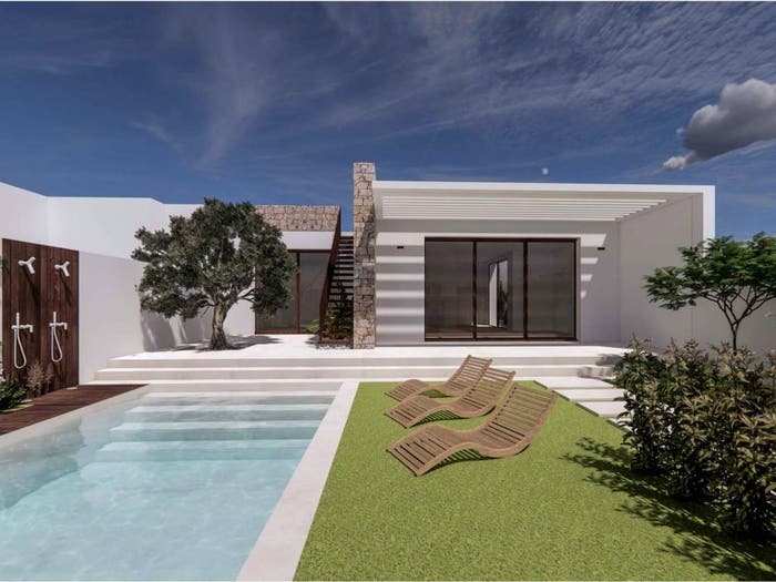 Casa con 6 locali in vendita in Via Giovanni Amendola, Marittima, Diso