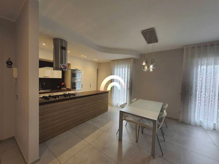 Appartamento quadrilocale in vendita in Via Lince, Sottomarina, Chioggia