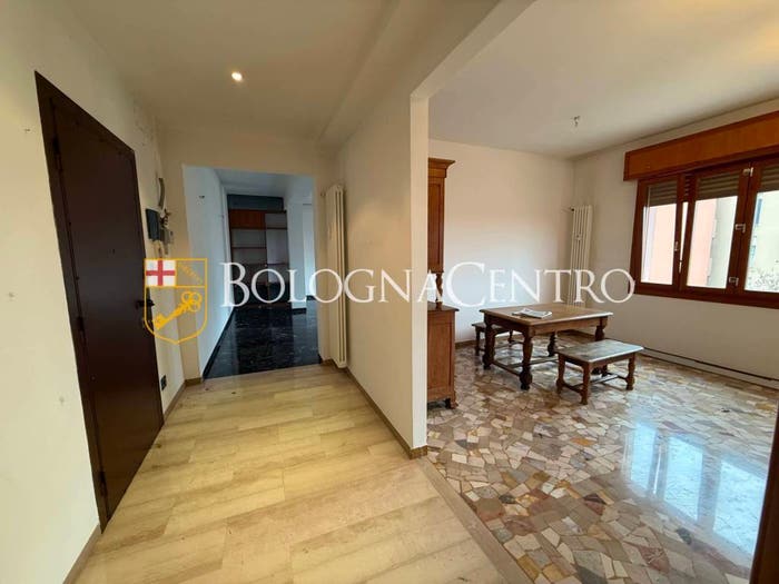 Appartamento con 6 locali in vendita in Via Pietro Mengoli, Massarenti, Bologna
