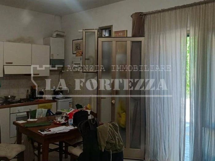 Appartamento bilocale in vendita in Putignano, Ospedaletto, Pisa