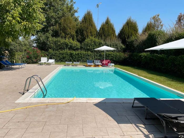 Appartamento trilocale in vendita in Via Emilia Ovest, Pablo Prati Bocchi, Parma