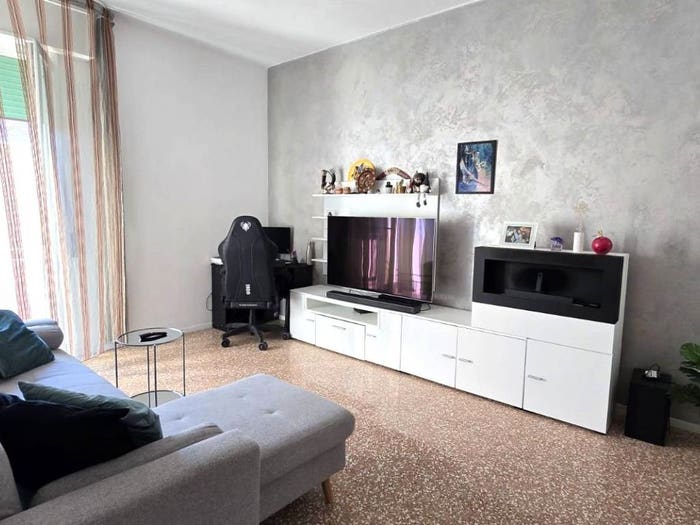 Appartamento bilocale in vendita in Via Tintoretto, Barca, Bologna