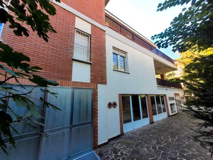 Casa in vendita in Via Veneto, Belvedere, Piacenza