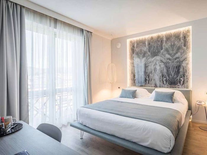 Casa con 6 locali in vendita in Centro, Ferentino