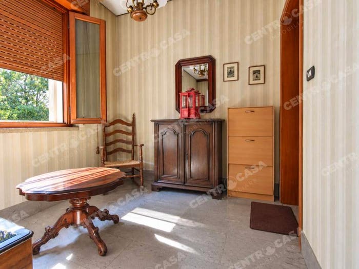 Casa quadrilocale in vendita in Via Emilio Sereni, Centro, Legnago
