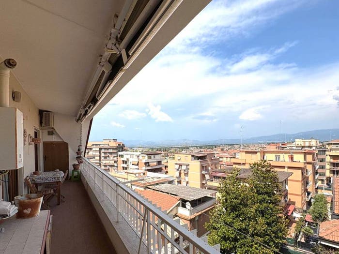 Casa con 5 locali in vendita in Via Goffredo Mameli, Centro, Monterotondo