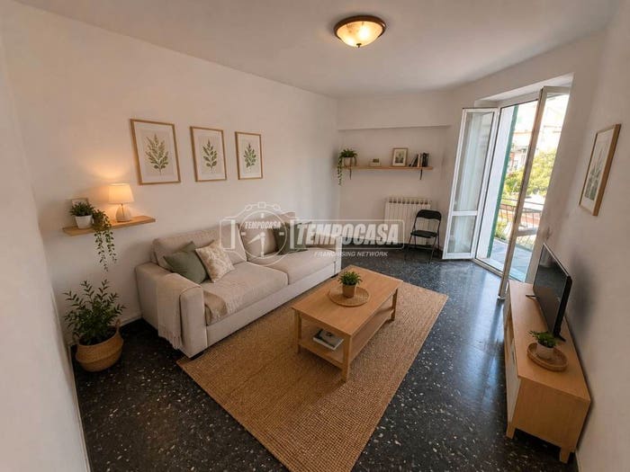 Casa con 5 locali in vendita in Borgata Borgarino, Verzi, Loano