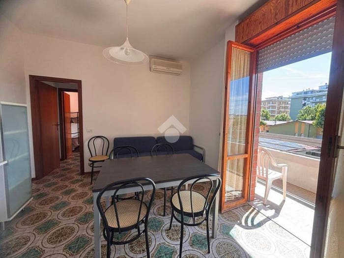 Casa bilocale in vendita in Via mar jonio, BellariaIgea Marina
