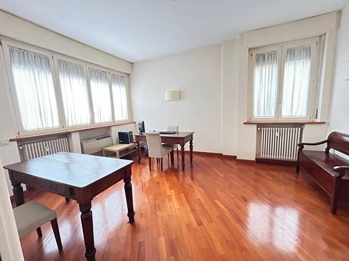 Appartamento trilocale in vendita in Via Macedonio Melloni, Piave Tricolore, Milano