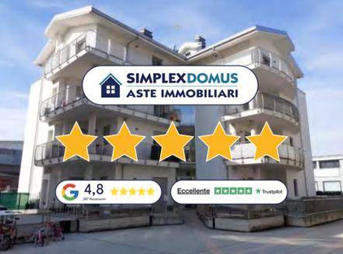 Appartamento trilocale in vendita in Via Quarto Reggimento Artiglieria Alpina, Donatello, Cuneo