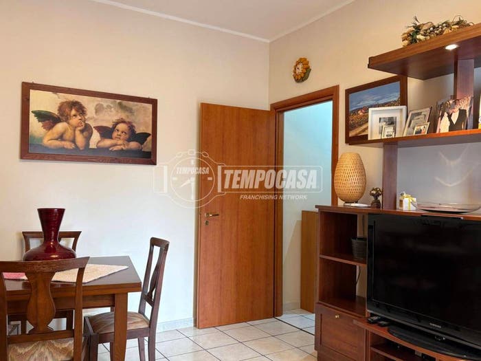 Appartamento trilocale in vendita in Viale dell'Autonomia, Centro, Gravina di Catania