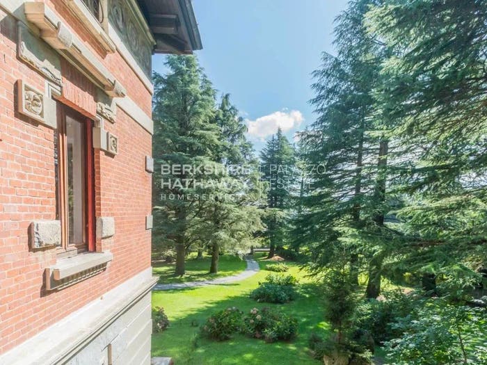Appartamento trilocale in vendita in Alta Valle Intelvi