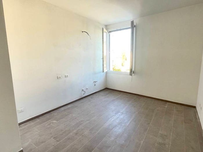 Appartamento trilocale in vendita in Strada Chiesanuova, Dosso del Corso Chiesanuova, Mantova