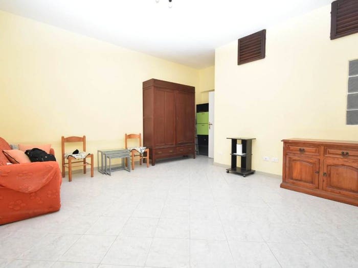 Appartamento bilocale in vendita in Traversa A di Via del Caligi, Coltano Le Rene, Pisa