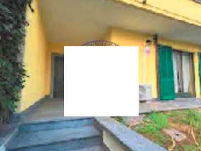 Casa con 6 locali in vendita in Via Xi Febbraio No Number, Centro, Arluno