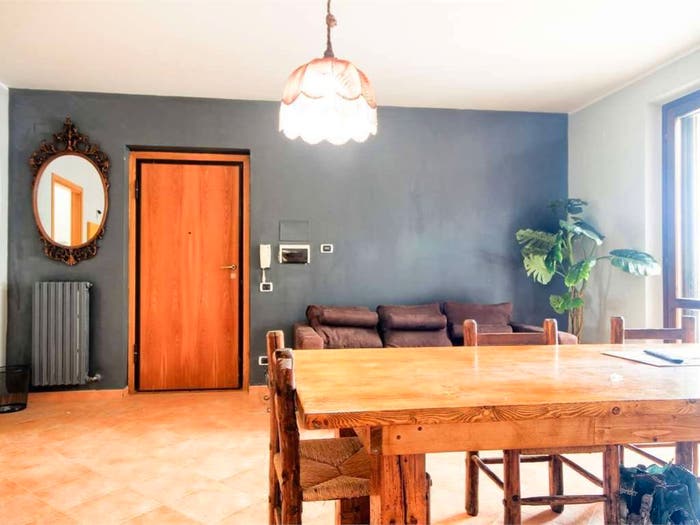 Casa con 6 locali in vendita in Marina Di Montemarciano, Montemarciano