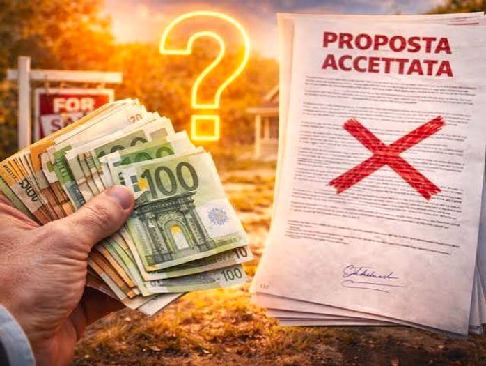 Appartamento bilocale in vendita in Via Francesco Petrarca, Centro, Gradisca d'Isonzo
