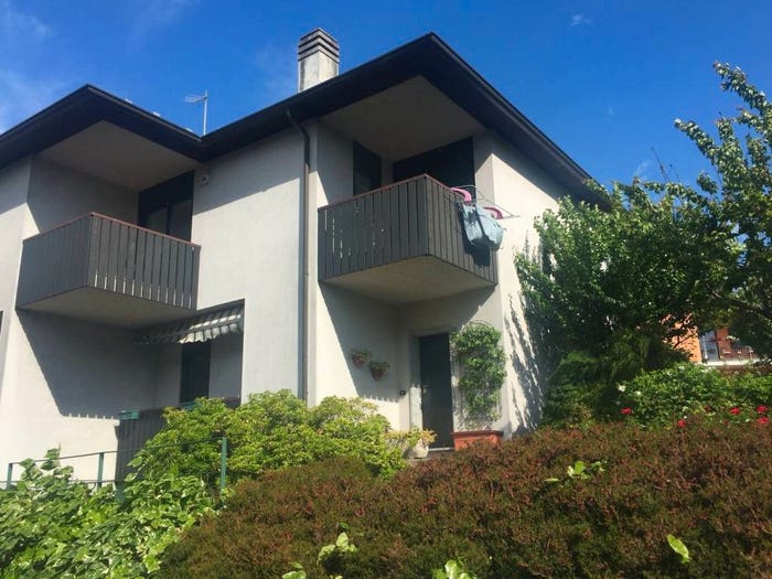Casa con 6 locali in vendita in Regoledo, Cosio Valtellino