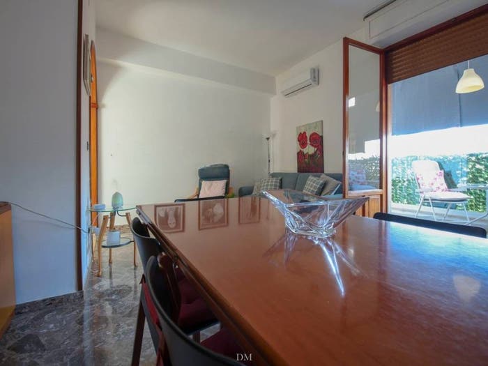 Appartamento trilocale in vendita in Via Ennio, Commenda, Brindisi