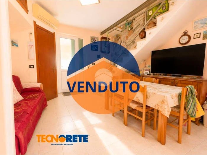 Appartamento quadrilocale in vendita in Via lunigiana, Kennedy Mazzetta, La Spezia