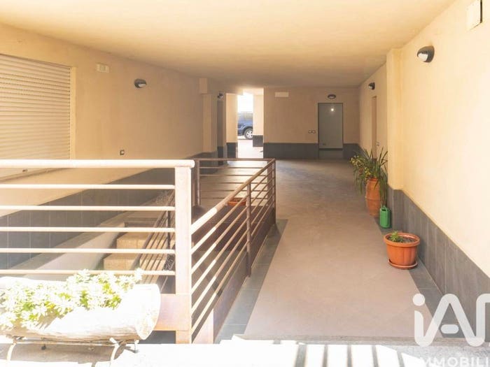 Casa con 5 locali in vendita in Via Paolo Ingegnoli, Centro, Chianciano Terme