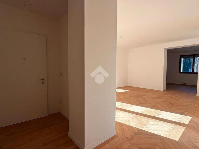 Appartamento quadrilocale in vendita in Via del bersagliere, Rorai Grande Grigoletti, Pordenone