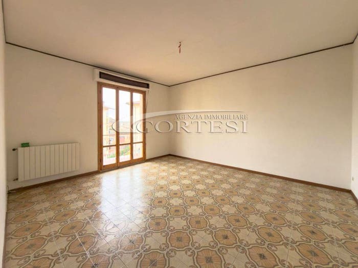 Appartamento con 5 locali in vendita in via giuseppe mazzini, Capolona