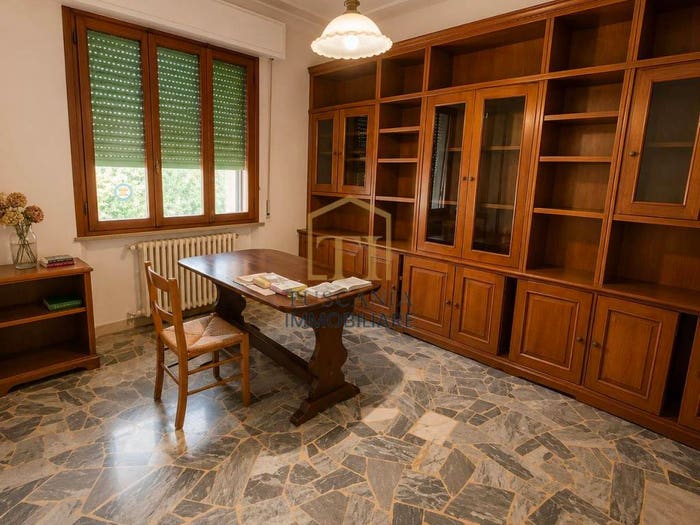 Appartamento quadrilocale in vendita in Via Armando Diaz, Colle Bassa Via Gramsci, Colle di Val d'Elsa
