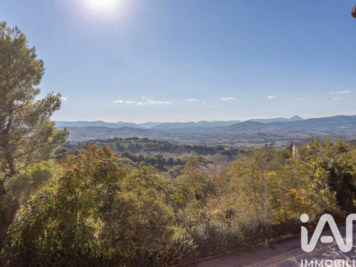 Appartamento con 6 locali in vendita in Via DANTE, Pollenza