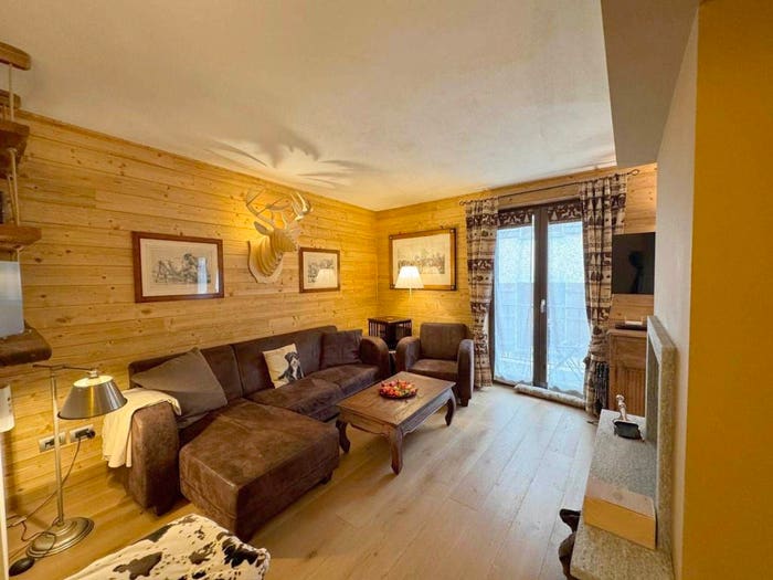 Casa con 6 locali in vendita in VIA MUNICIPIO, Centro, Limone Piemonte