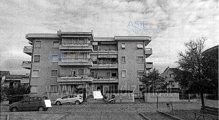 Appartamento con 5 locali in vendita in Via Pietro e Maria Curie, Carraia Torricelli, Empoli