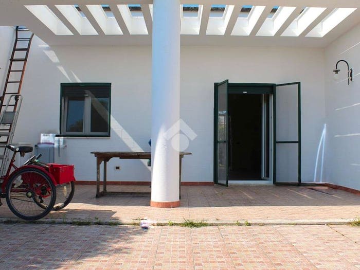Casa trilocale in vendita in Via Lisbona, Pantanagianni Pezze Morelli, Carovigno