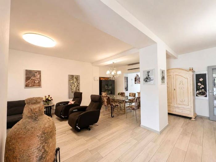 Casa con 6 locali in vendita in Venturina, Campiglia Marittima