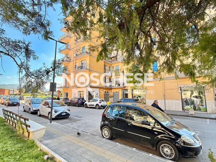 Appartamento trilocale in vendita in Corso Italia, Pontecagnano, Pontecagnano Faiano