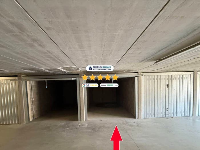 Appartamento trilocale in vendita in Via Roccolo, Valsecca, Sant'Omobono Terme