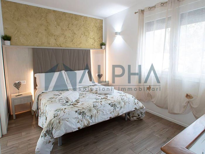 Casa con 5 locali in vendita in Via Achille Grandi, Centro, Castelnuovo Rangone
