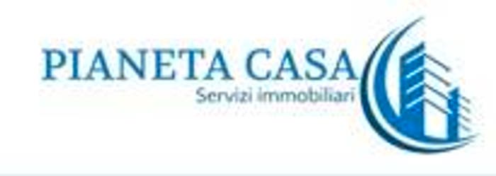 Appartamento bilocale in vendita in Via Barnaba Oriani, Certosa, Milano