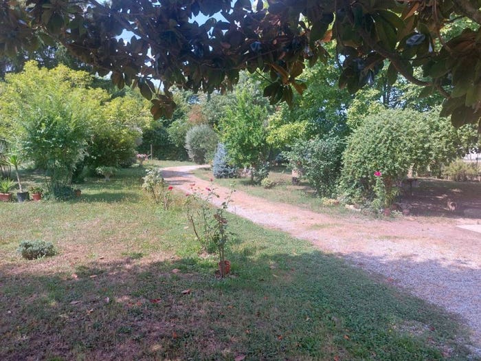 Casa quadrilocale in vendita in via pirano, Sacro Cuore, Padova
