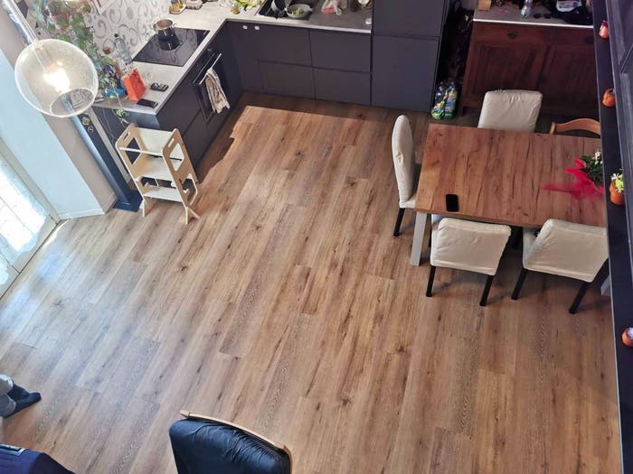 Appartamento trilocale in vendita in Piazza Dante Alighieri, Centro, Borgo San Lorenzo