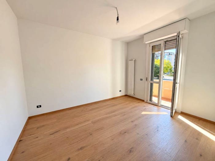 Appartamento bilocale in vendita in Via Vincenzo Monti, Centro, Scandicci