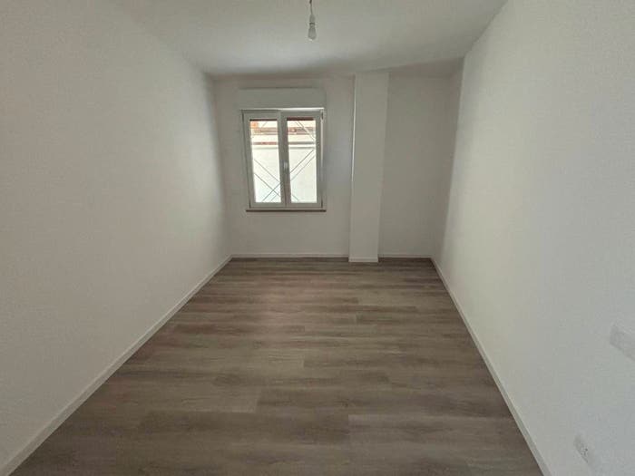 Appartamento trilocale in vendita in Centro, Fiume Veneto