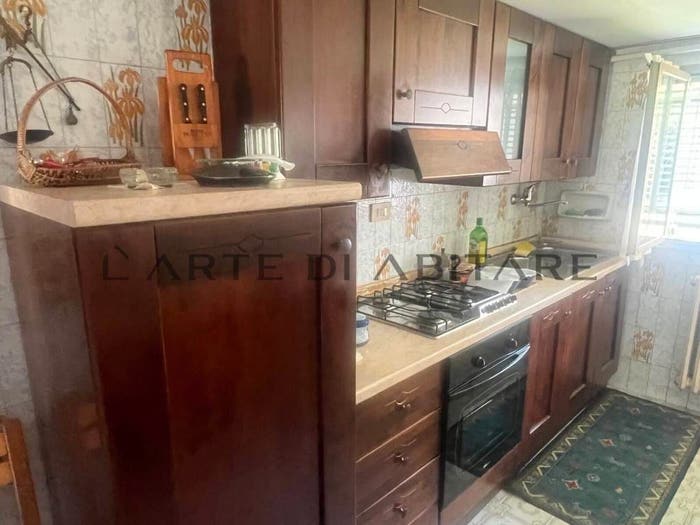 Casa con 6 locali in vendita in ca panosso, Altichiero, Padova