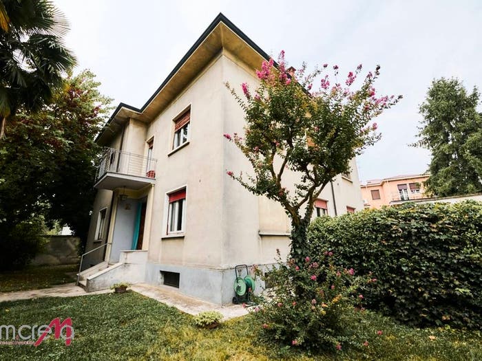 Casa con 6 locali in vendita in Centro Storico, Crema