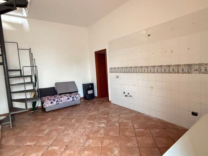 Appartamento bilocale in vendita in Vicolo GiordanoFrazione Torello, Carifi Torello Priscoli, Mercato San Severino