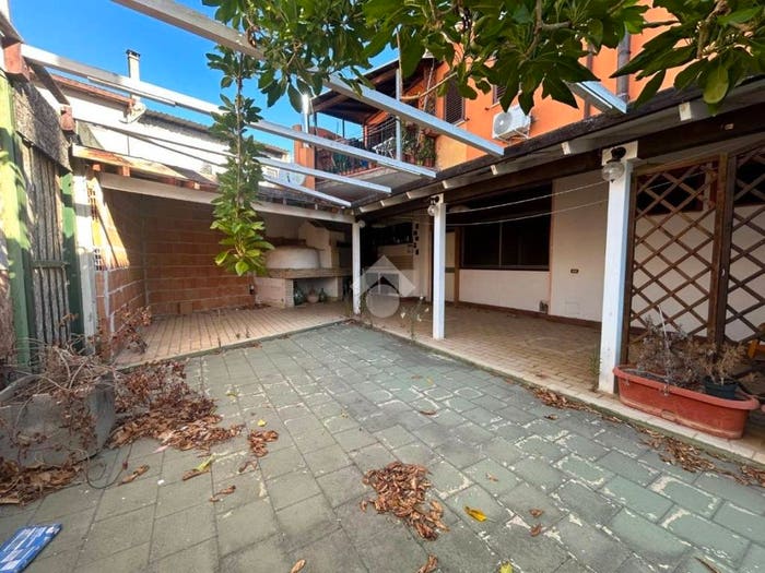 Appartamento monolocale in vendita in Via Buscaglia, Elmas