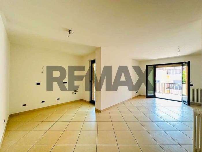 Appartamento quadrilocale in vendita in Centro, Cairo Montenotte
