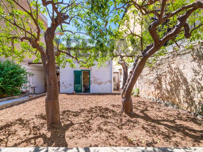 Appartamento quadrilocale in vendita in Corso Calatafimi, Calatafimi Alta, Palermo
