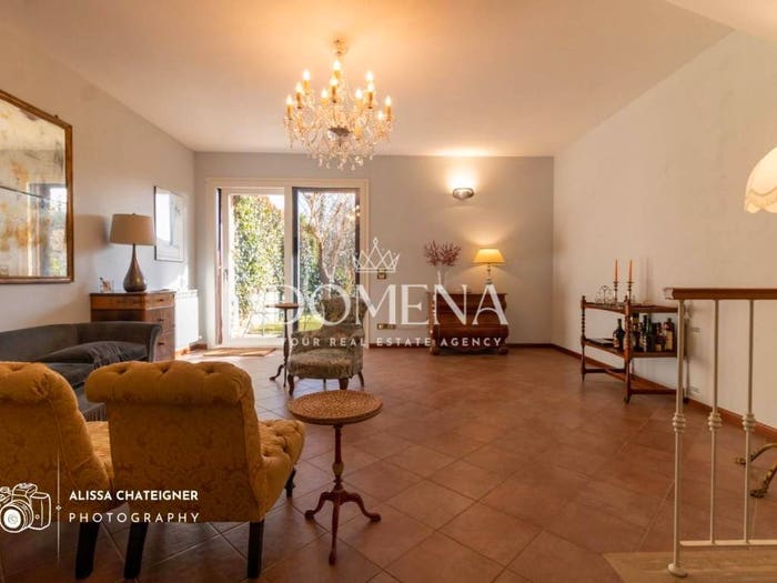 Casa con 5 locali in vendita in Strove, Monteriggioni
